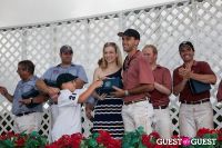 28th Annual Harriman Cup Polo Match #78