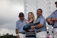 28th Annual Harriman Cup Polo Match #79