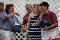 28th Annual Harriman Cup Polo Match #81