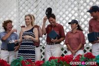 28th Annual Harriman Cup Polo Match #82