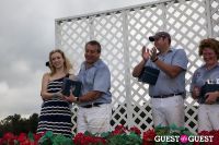 28th Annual Harriman Cup Polo Match #90