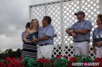 28th Annual Harriman Cup Polo Match #91