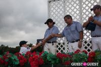 28th Annual Harriman Cup Polo Match #92