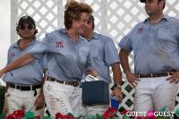 28th Annual Harriman Cup Polo Match #94