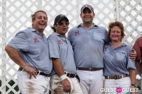 28th Annual Harriman Cup Polo Match #99