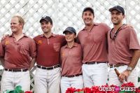 28th Annual Harriman Cup Polo Match #100