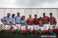 28th Annual Harriman Cup Polo Match #101
