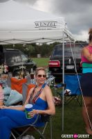 28th Annual Harriman Cup Polo Match #114