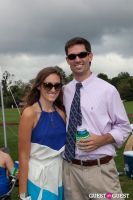 28th Annual Harriman Cup Polo Match #118