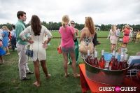 28th Annual Harriman Cup Polo Match #127