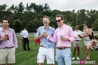 28th Annual Harriman Cup Polo Match #165