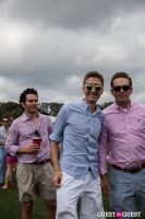 28th Annual Harriman Cup Polo Match #170