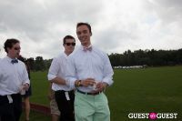 28th Annual Harriman Cup Polo Match #172