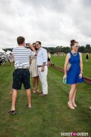 28th Annual Harriman Cup Polo Match #190