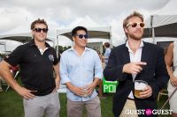 28th Annual Harriman Cup Polo Match #198
