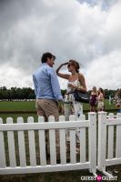 28th Annual Harriman Cup Polo Match #200