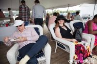 28th Annual Harriman Cup Polo Match #203