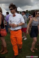 28th Annual Harriman Cup Polo Match #214