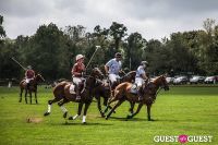 28th Annual Harriman Cup Polo Match #223