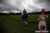 28th Annual Harriman Cup Polo Match #238