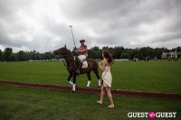 28th Annual Harriman Cup Polo Match #239