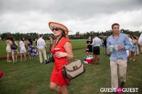 28th Annual Harriman Cup Polo Match #240