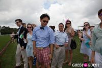 28th Annual Harriman Cup Polo Match #246