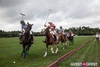 28th Annual Harriman Cup Polo Match #255