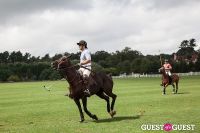 28th Annual Harriman Cup Polo Match #258