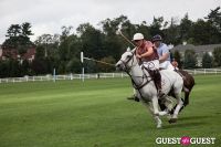 28th Annual Harriman Cup Polo Match #259