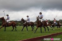 28th Annual Harriman Cup Polo Match #275
