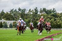 28th Annual Harriman Cup Polo Match #276