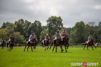 28th Annual Harriman Cup Polo Match #278