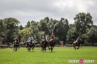 28th Annual Harriman Cup Polo Match #279