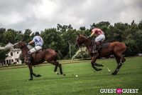 28th Annual Harriman Cup Polo Match #280