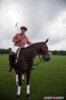 28th Annual Harriman Cup Polo Match #290