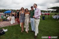 28th Annual Harriman Cup Polo Match #298