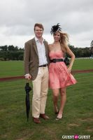 28th Annual Harriman Cup Polo Match #305