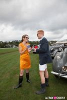 28th Annual Harriman Cup Polo Match #308