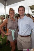 28th Annual Harriman Cup Polo Match #316