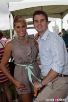 28th Annual Harriman Cup Polo Match #317