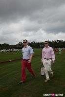28th Annual Harriman Cup Polo Match #319