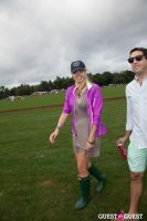 28th Annual Harriman Cup Polo Match #322
