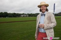 28th Annual Harriman Cup Polo Match #348