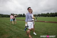 28th Annual Harriman Cup Polo Match #367