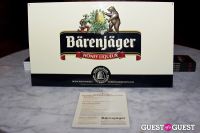 Bärenjäger Bartender Competition #41