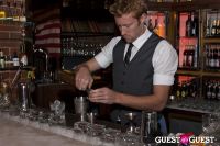 Bärenjäger Bartender Competition #52