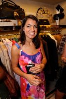 Cole Haan & Guest of a Guest Launch Party for the Whitney Collection #20