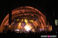 Hot Chip and Passion Pit at The Hollywood Bowl #24
