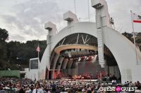 Hot Chip and Passion Pit at The Hollywood Bowl #44